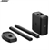 Loa Bose L1 Pro32 7